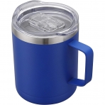 NC 414ml �elik Termos(Lacivert)