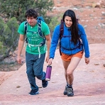 Klean Kanteen 470 mL elik Termos(Mavi)