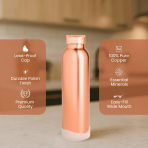 COPRON  900 mL Bakr Termos(Bakr)