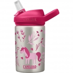 CamelBak 410 mL �elik Termos(Pembe)