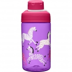 CamelBak 400 mL elik Termos(Pembe)