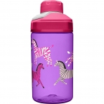 CamelBak 400 mL elik Termos(Pembe)