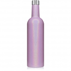 BrMate 740  mL �elik Termos (Par�lt�l�)