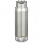 Klean Kanteen 355 mL elik Termos(Gri)