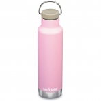 Klean Kanteen 590 mL elik Termos(Pembe)