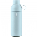 Ocean Bottle 500 mL elik Termos(Mavi)