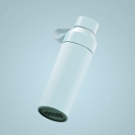 Ocean Bottle 500 mL elik Termos(Mavi)