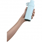Ocean Bottle 500 mL elik Termos(Mavi)