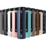 Elemental 590 mL �elik Termos(Mavi)