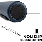 Elemental 590 mL �elik Termos(Mavi)