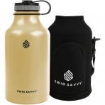 Swig Savvy 1892ml elik Termos(Bej)