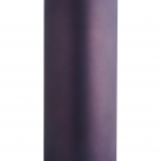 COPRON  900 mL Bak�r Termos(Siyah)