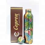 COPRON  900 mL Bakr Termos(Renkli)