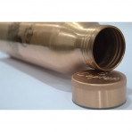 COPRON  900 mL Bak�r Termos(Renkli)