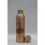 COPRON  900 mL Bak�r Termos(Renkli)