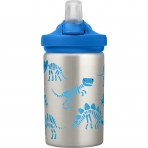 CamelBak 410 mL �elik Termos(Mavi)