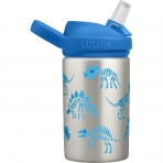 CamelBak 410 mL �elik Termos(Mavi)