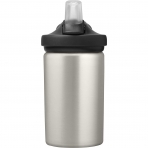 CamelBak 410 mL �elik Termos(Siyah)