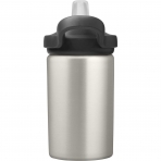 CamelBak 410 mL �elik Termos(Siyah)