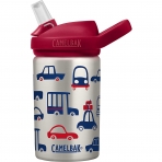 CamelBak 410 mL �elik Termos(Gri)