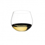Riedel arap Barda (2 Adet)