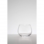 Riedel arap Barda (2 Adet)