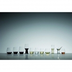 Riedel arap Barda (2 Adet)