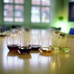 Riedel arap Barda (2 Adet)