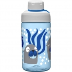 CamelBak 410 mL �elik Termos(Mavi)