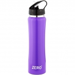 Zero Degree 530 mL elik Termos(Mor)