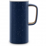 Ello  470 mL �elikTermos(Lacivert)