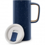 Ello  470 mL �elikTermos(Lacivert)