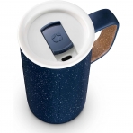 Ello  470 mL �elikTermos(Lacivert)