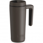 Guardian Collection by THERMOS 710 mL elik Termos(Siyah)