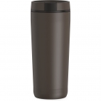 Guardian Collection by THERMOS 710 mL elik Termos(Siyah)