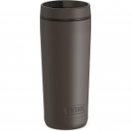 Guardian Collection by THERMOS 710 mL elik Termos(Siyah)