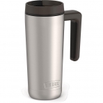 Guardian Collection by THERMOS 710 mL elik Termos(Gri)