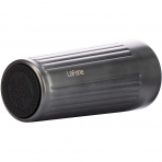 LoFone  500 mL elik Termos(Siyah)