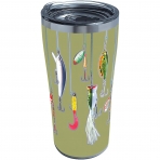 Tervis 591ml elik Termos(Gm)