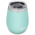 YETI 295.74ml elik Termos(Ak Mavi)