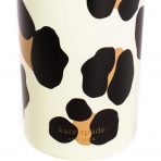 Kate Spade New York 710 mL elik Termos(Renkli)