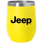 Jeep 415 mL elik Termos(Sar)