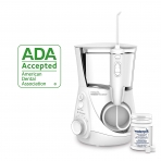 Waterpik WF 05 Whitening arjl Az Duu