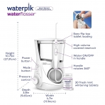 Waterpik WF 05 Whitening arjl Az Duu
