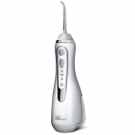 Waterpik Cordless Advanced WP-560 arjl Az Duu (Beyaz)
