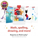 Osmo iPad ��in Genius Ba�lang�� Kiti