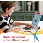 Osmo iPad ��in Genius Ba�lang�� Kiti