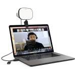 Zumy Laptop Klipsli Video I����