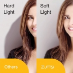 Zumy Laptop Klipsli Video I����