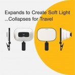 Zumy Laptop Klipsli Video I����